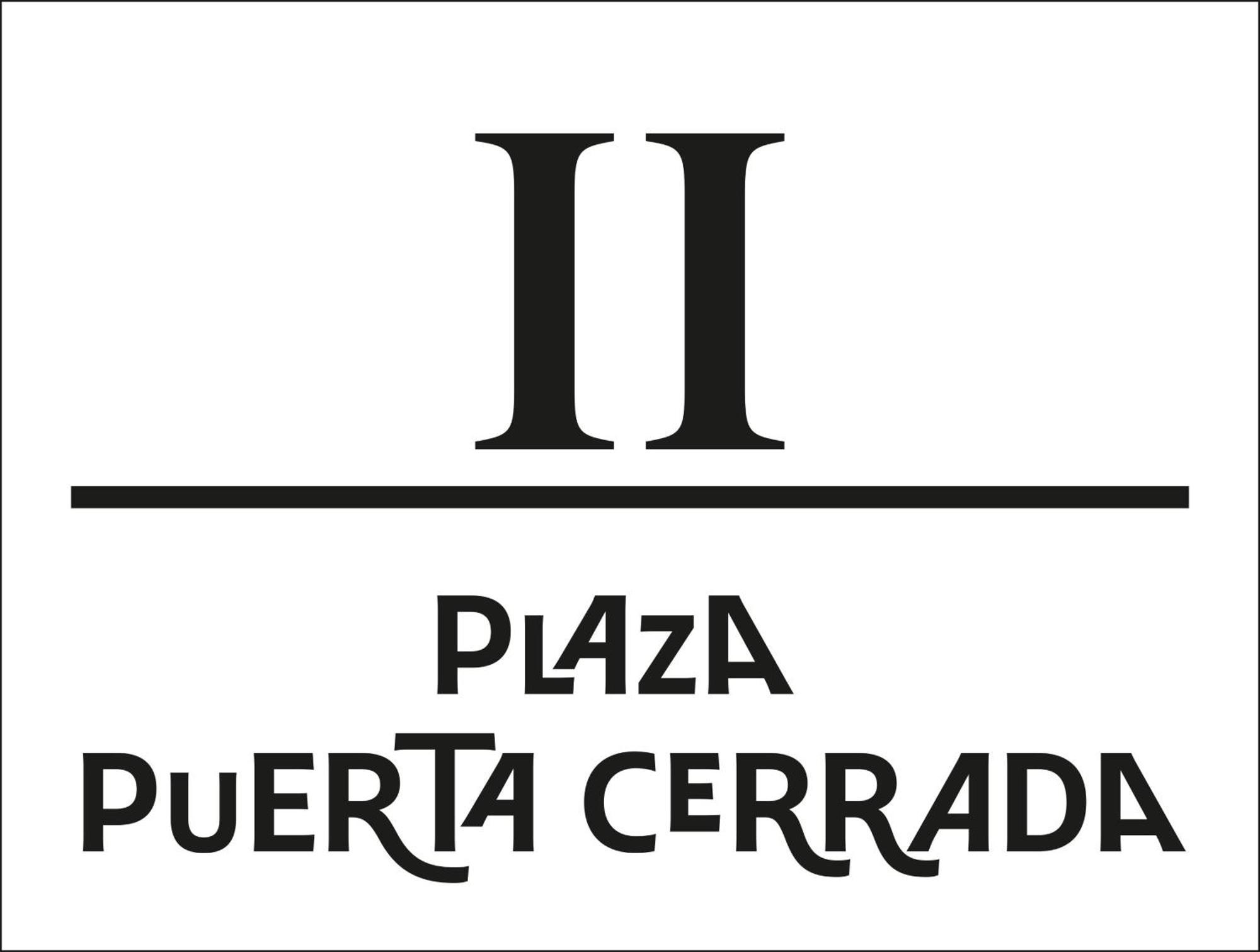 Plazamayorsuites Мадрид Екстер'єр фото